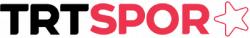 TRT Spor Yıldız logo