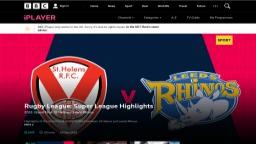 Match screenshot