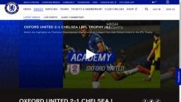 Match screenshot