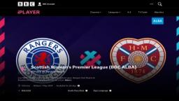 Match screenshot