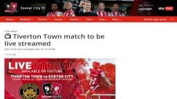 Match screenshot