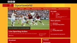 Match screenshot