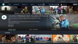 Match screenshot