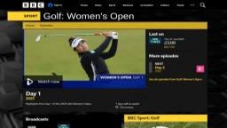 Match screenshot