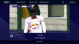 Match screenshot