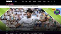 Match screenshot