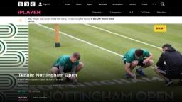 Match screenshot