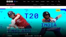 Match screenshot