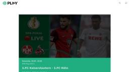 Match screenshot