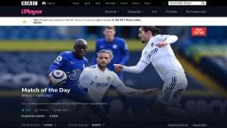 Match screenshot