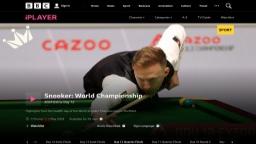 Match screenshot