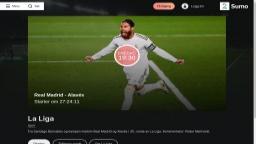 Match screenshot