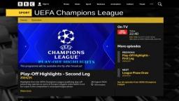 Match screenshot