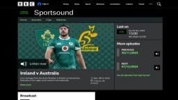 Match screenshot