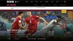 Match screenshot