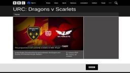 Match screenshot