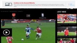 Match screenshot