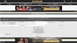 Match screenshot