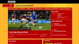 Match screenshot