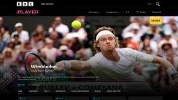 Match screenshot