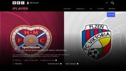 Match screenshot
