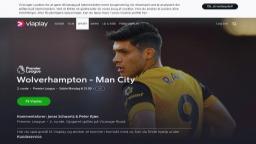 Match screenshot