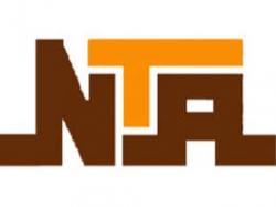 NTA (NGA) logo