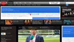 Match screenshot