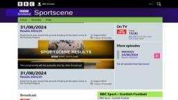 Match screenshot