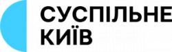 RZR Ukraine HD logo