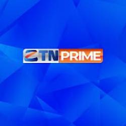 ZTN Prime logo
