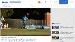 Match screenshot