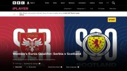 Match screenshot