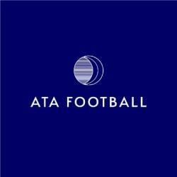 atafootball.com logo