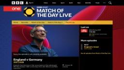 Match screenshot