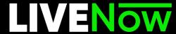 LiveNOW ($/geo/R) logo