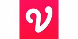 Vidio (IDN) logo