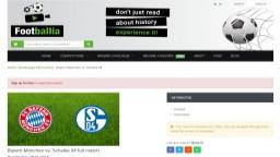 Match screenshot