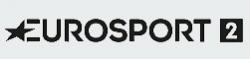 Eurosport 2 DE logo