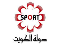 KTV Sport logo
