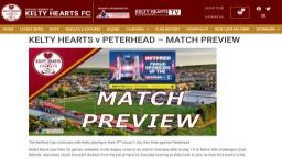 Match screenshot