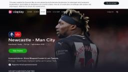 Match screenshot