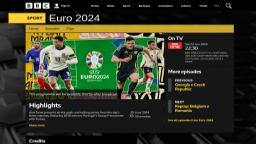 Match screenshot