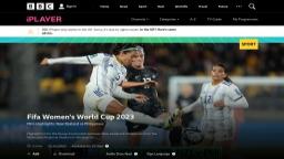 Match screenshot