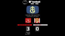 Match screenshot