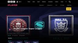 Match screenshot