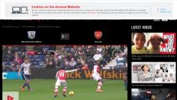 Match screenshot