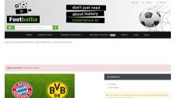 Match screenshot