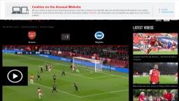 Match screenshot