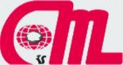 Meridiano TV (Venezuela) logo